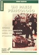 Cover of Un paese pericoloso