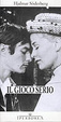 Cover of Il gioco serio