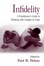 Cover of "Infidelity"