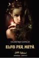Cover of Elfo per metà