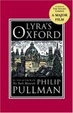 Cover of Lyra's Oxford