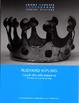 Cover of L'uomo che volle essere re - The Man who would be King