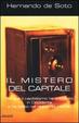 Cover of Il mistero del capitale