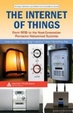 Cover of The Internet of Things