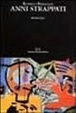 Cover of Anni strappati