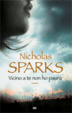 Cover of Vicino a te non ho paura