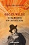 Cover of OSCAR WILDE Y UNA MUERTE SIN IMPORTANCIA