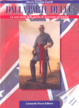 Cover of Dalla parte di Lee