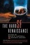 Cover of "The Hard SF Renaissance"