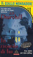 Cover of In ricordo di lui