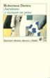 Cover of Asesinato y ánimas en pena