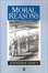 Cover of Moral Reasons