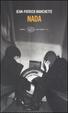 Cover of Nada