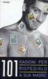 Cover of Centouno ragioni per rispedirlo a sua madre