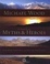 Cover of "In Search of Myths and Heroes"