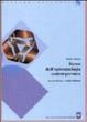 Cover of Forme dell'epistemologia contemporanea. Tra realismo e antirealismo