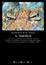Cover of Il diavolo