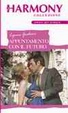 Cover of Appuntamento con il futuro