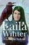 Cover of Laila Winter y las Arenas de Solarïe