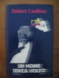 Un nome senza volto