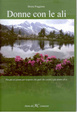 Cover of Donne con le ali