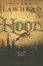 Cover of Hood