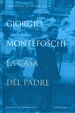 Cover of La casa del padre