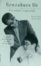 Cover of Un amor especial