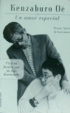 Cover of Un amor especial