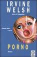 Cover of Porno
