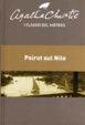 Cover of Poirot sul Nilo