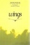 Cover of Wings