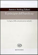 Cover of Il principio dell'handicap