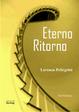 Cover of Eterno ritorno