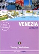 Cover of Venezia