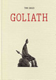 Cover of Goliath