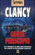 Cover of Quota periscopio