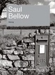 Cover of Herzog