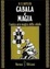 Cover of Cabala e magia