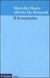 Cover of Il Sessantotto
