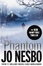 Cover of Phantom