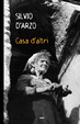 Cover of Casa d'altri