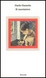 Cover of Il cacciatore