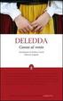 Cover of Canne al vento