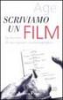 Cover of Scriviamo un film