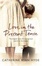 Cover of "Love in the Present Tense"