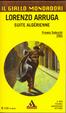 Cover of Suite algérienne