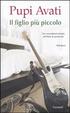 Cover of Il figlio più piccolo