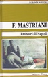 Cover of I misteri di Napoli
