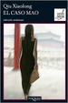 Cover of El caso Mao